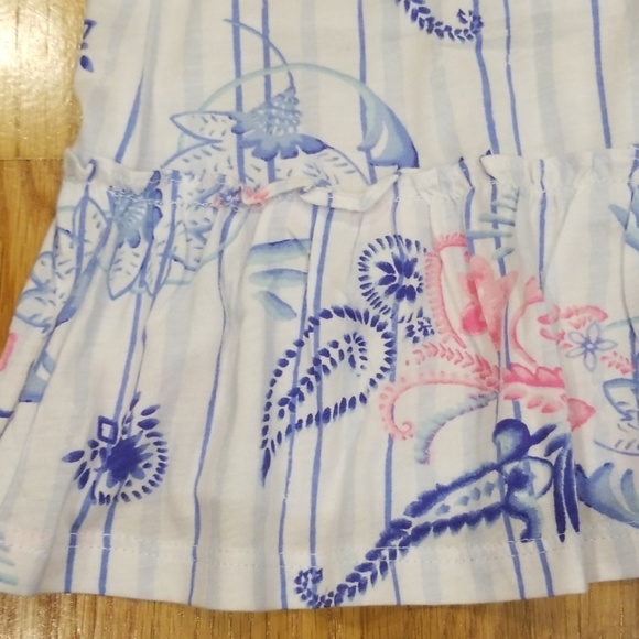 Ralph Lauren Dress - Picture 4 of 6